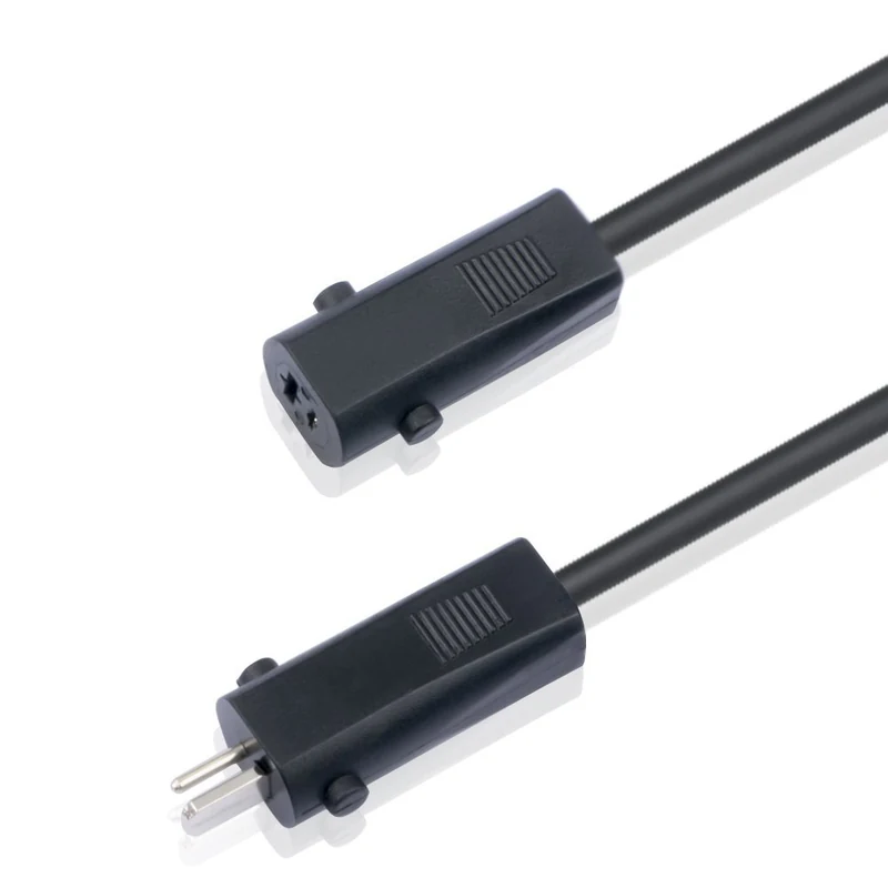 Power Recliner Extension Cable Berkline Furniture Furniture