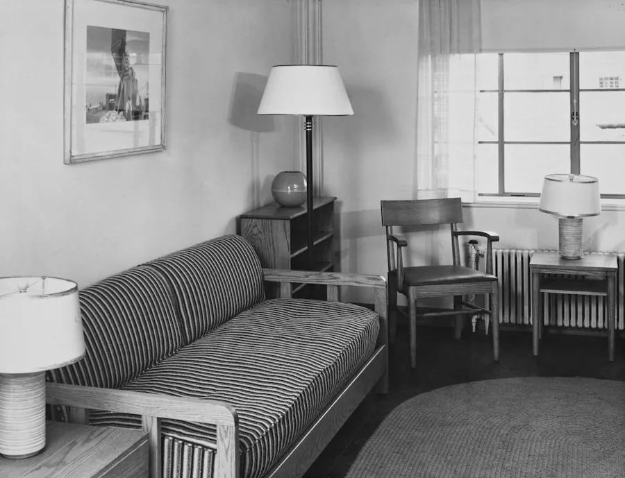 Berkline Furniture Furniture